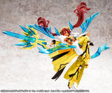 1/1 Megami Device Auv Ame No Uzume Sunshine