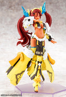 1/1 Megami Device Auv Ame No Uzume Sunshine