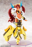 1/1 Megami Device Auv Ame No Uzume Sunshine