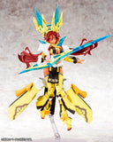 1/1 Megami Device Auv Ame No Uzume Sunshine