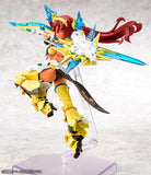 1/1 Megami Device Auv Ame No Uzume Sunshine