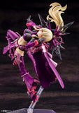 1/1 Megami Device AUV Amaterasu Eclipse