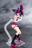 1/1 Desire Maiden Raider (Megami Device)