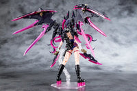 1/1 Desire Maiden Raider (Megami Device)