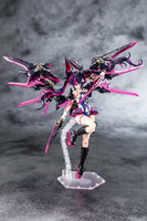 1/1 Desire Maiden Raider (Megami Device)