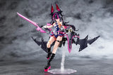 1/1 Desire Maiden Raider (Megami Device)