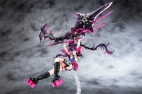 1/1 Desire Maiden Raider (Megami Device)