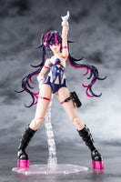 1/1 Desire Maiden Raider (Megami Device)