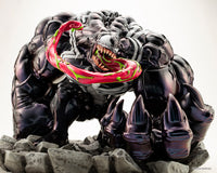 1/6 ARTFX Artist Series VENOM -Armed & Dangerous-