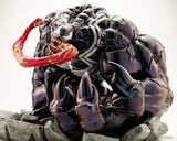 1/6 ARTFX Artist Series VENOM -Armed & Dangerous-
