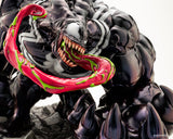 1/6 ARTFX Artist Series VENOM -Armed & Dangerous-