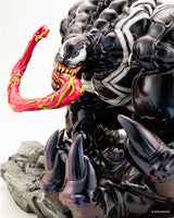 1/6 ARTFX Artist Series VENOM -Armed & Dangerous-