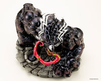 1/6 ARTFX Artist Series VENOM -Armed & Dangerous-