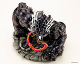 1/6 ARTFX Artist Series VENOM -Armed & Dangerous-