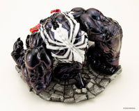 1/6 ARTFX Artist Series VENOM -Armed & Dangerous-
