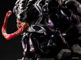 1/6 ARTFX Artist Series VENOM -Armed & Dangerous-