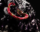 1/6 ARTFX Artist Series VENOM -Armed & Dangerous-