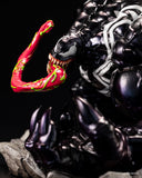 1/6 ARTFX Artist Series VENOM -Armed & Dangerous-