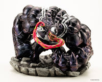1/6 ARTFX Artist Series VENOM -Armed & Dangerous-