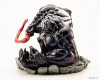 1/6 ARTFX Artist Series VENOM -Armed & Dangerous-