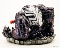 1/6 ARTFX Artist Series VENOM -Armed & Dangerous-