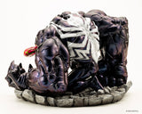 1/6 ARTFX Artist Series VENOM -Armed & Dangerous-