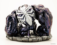 1/6 ARTFX Artist Series VENOM -Armed & Dangerous-