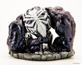 1/6 ARTFX Artist Series VENOM -Armed & Dangerous-