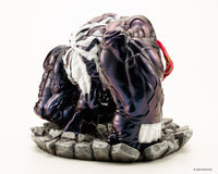 1/6 ARTFX Artist Series VENOM -Armed & Dangerous-