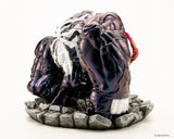 1/6 ARTFX Artist Series VENOM -Armed & Dangerous-