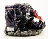 1/6 ARTFX Artist Series VENOM -Armed & Dangerous-