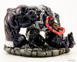 1/6 ARTFX Artist Series VENOM -Armed & Dangerous-