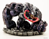 1/6 ARTFX Artist Series VENOM -Armed & Dangerous-