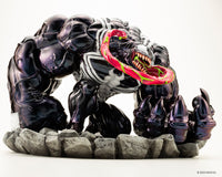 1/6 ARTFX Artist Series VENOM -Armed & Dangerous-