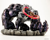 1/6 ARTFX Artist Series VENOM -Armed & Dangerous-