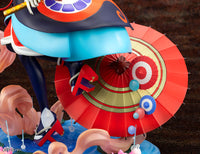 1/8 ARTFX J Medicine Seller - Mononoke the Movie Ver. (Mononoke The Movie: The Phantom in the Rain)