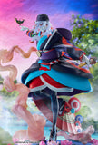 1/8 ARTFX J Medicine Seller - Mononoke the Movie Ver. (Mononoke The Movie: The Phantom in the Rain)