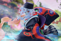1/8 ARTFX J Medicine Seller - Mononoke the Movie Ver. (Mononoke The Movie: The Phantom in the Rain)