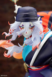 1/8 ARTFX J Medicine Seller - Mononoke the Movie Ver. (Mononoke The Movie: The Phantom in the Rain)