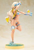 2/1 Scale Asra Aoi Ai (Megami Device)