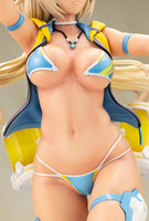 2/1 Scale Asra Aoi Ai (Megami Device)