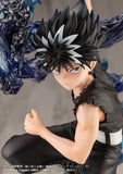 1/8 Hiei Ver.2 (Yu Yu Hakusho) ARTFX J
