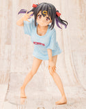 1/6 Mihari Oyama T-shirt Ver. (ONIMAI: I'm Now Your Sister!)