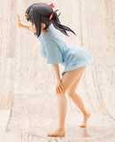 1/6 Mihari Oyama T-shirt Ver. (ONIMAI: I'm Now Your Sister!)