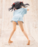 1/6 Mihari Oyama T-shirt Ver. (ONIMAI: I'm Now Your Sister!)