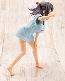 1/6 Mihari Oyama T-shirt Ver. (ONIMAI: I'm Now Your Sister!)