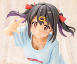 1/6 Mihari Oyama T-shirt Ver. (ONIMAI: I'm Now Your Sister!)