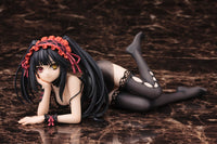 1/7 Kurumi Tokisaki (Date A Live II)