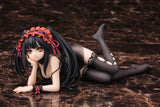 1/7 Kurumi Tokisaki (Date A Live II)