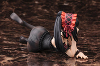 1/7 Kurumi Tokisaki (Date A Live II)